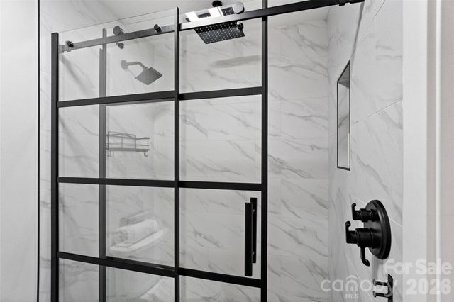 675 Reliance Court, Tega Cay, SC 29708