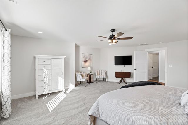 675 Reliance Court, Tega Cay, SC 29708