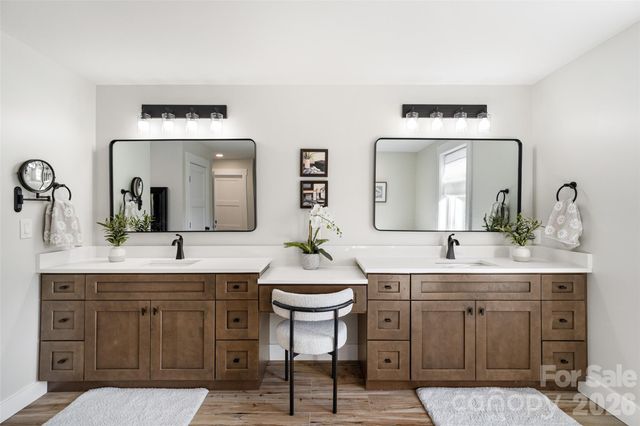 675 Reliance Court, Tega Cay, SC 29708