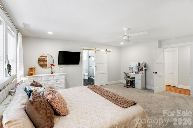 675 Reliance Court, Tega Cay, SC 29708