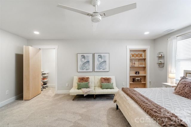 675 Reliance Court, Tega Cay, SC 29708