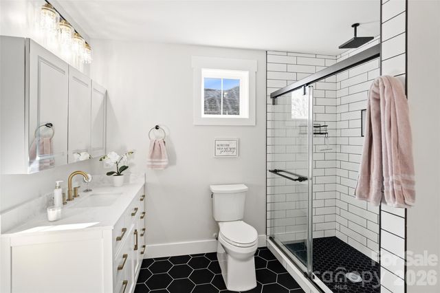 675 Reliance Court, Tega Cay, SC 29708