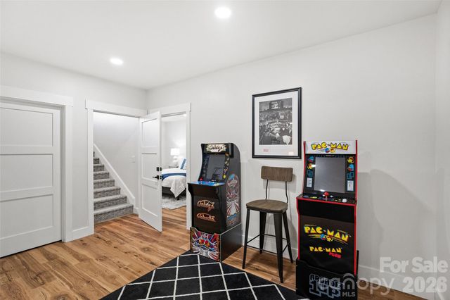 675 Reliance Court, Tega Cay, SC 29708