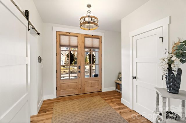 675 Reliance Court, Tega Cay, SC 29708