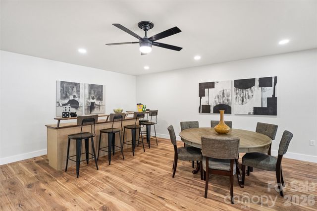 675 Reliance Court, Tega Cay, SC 29708