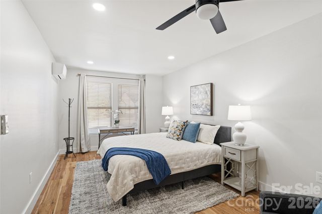 675 Reliance Court, Tega Cay, SC 29708