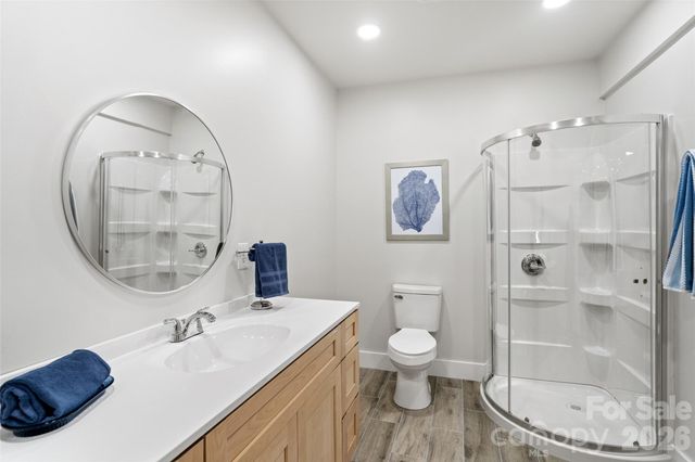 675 Reliance Court, Tega Cay, SC 29708