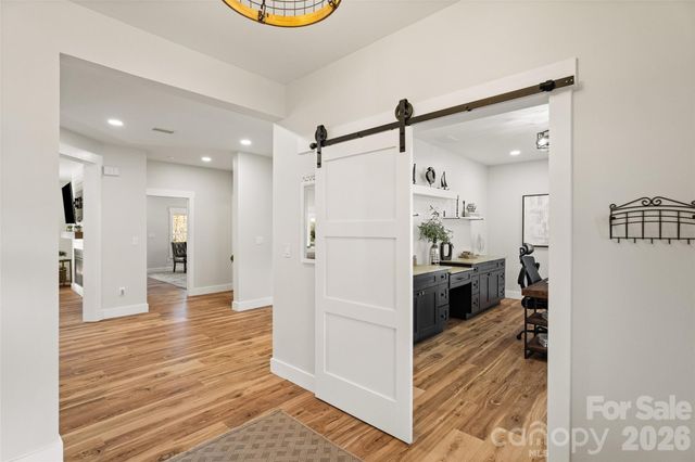 675 Reliance Court, Tega Cay, SC 29708