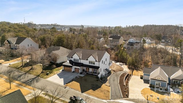 675 Reliance Court, Tega Cay, SC 29708