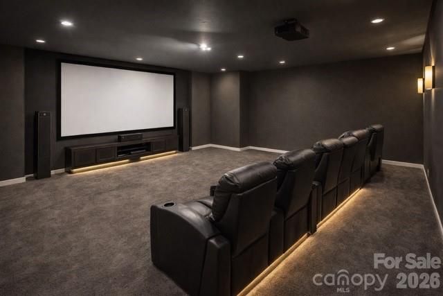 675 Reliance Court, Tega Cay, SC 29708