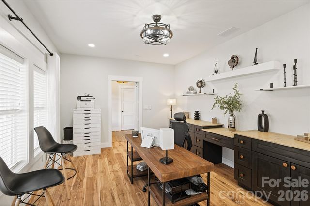 675 Reliance Court, Tega Cay, SC 29708