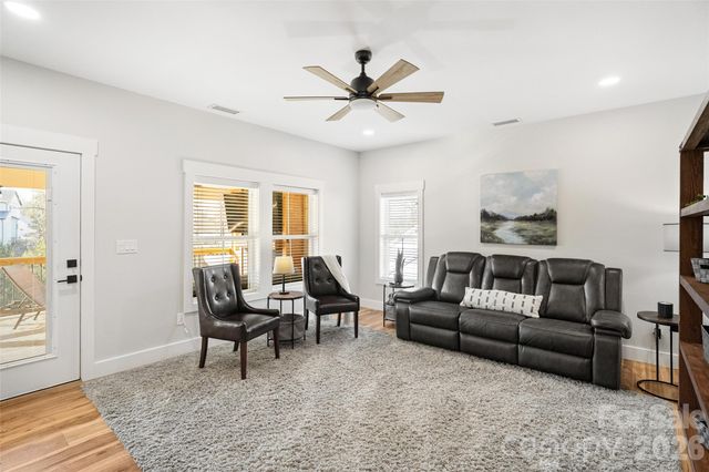 675 Reliance Court, Tega Cay, SC 29708