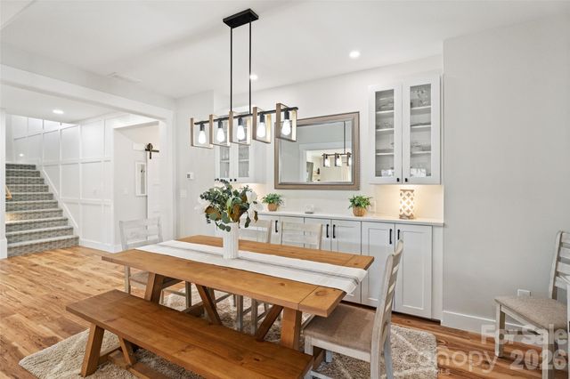 675 Reliance Court, Tega Cay, SC 29708