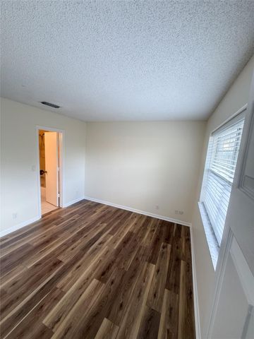 11474 NW 42nd Street 11474, Coral Springs, FL 33065