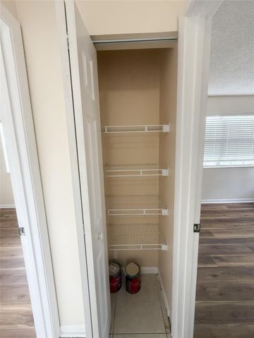 11474 NW 42nd Street 11474, Coral Springs, FL 33065