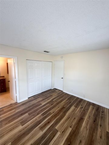 11474 NW 42nd Street 11474, Coral Springs, FL 33065