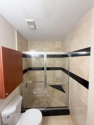 11474 NW 42nd Street 11474, Coral Springs, FL 33065