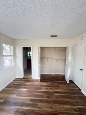 11474 NW 42nd Street 11474, Coral Springs, FL 33065