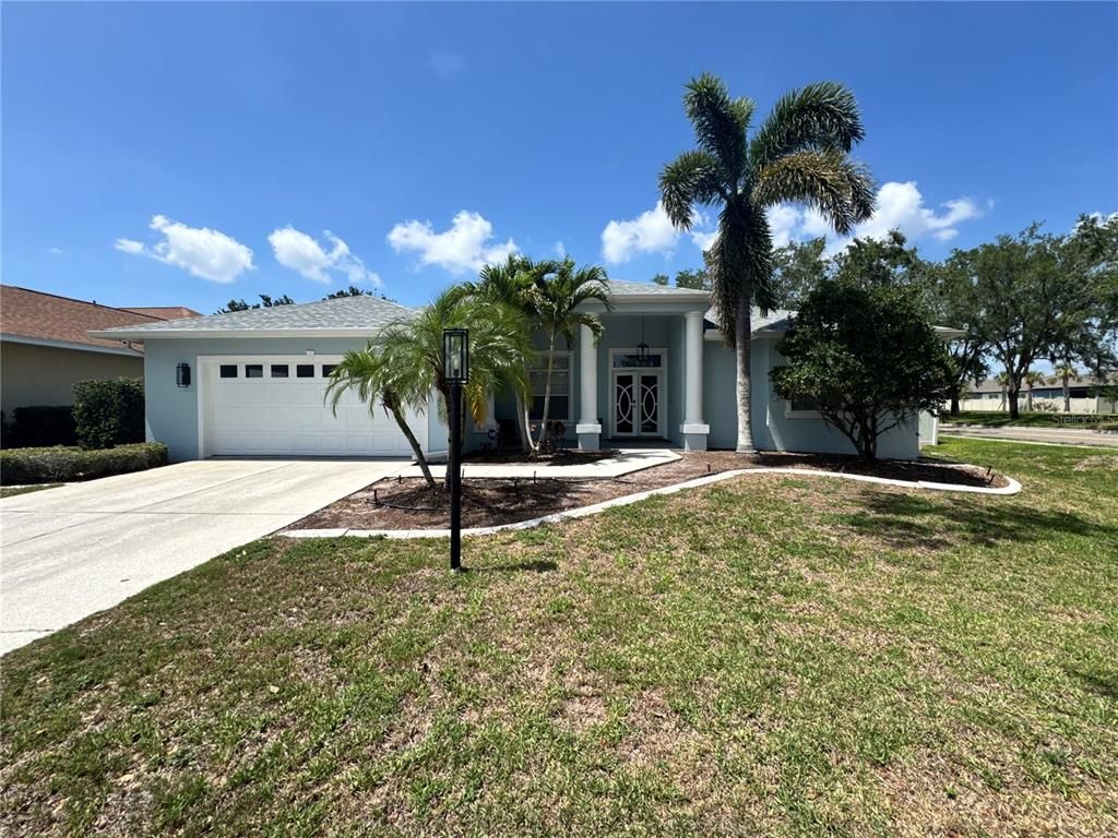 5912 30TH COURT E, Ellenton, FL 34222