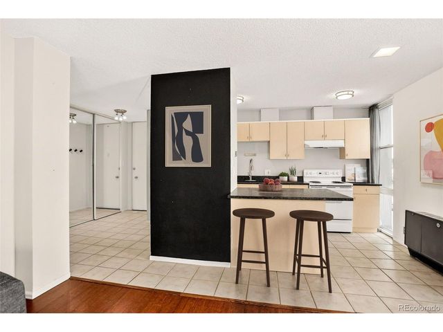 2500 S York St 401, Denver, CO 80210