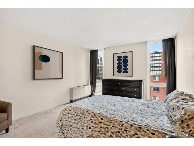 2500 S York St 401, Denver, CO 80210