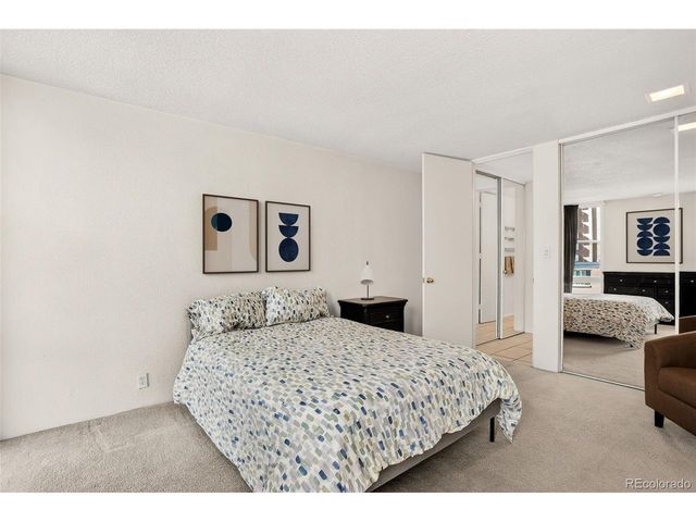 2500 S York St 401, Denver, CO 80210