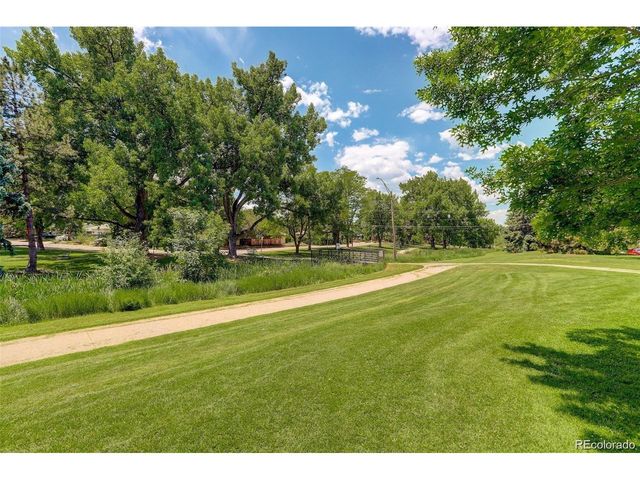 2500 S York St 401, Denver, CO 80210