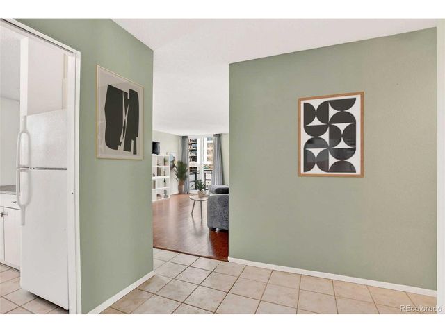 2500 S York St 401, Denver, CO 80210