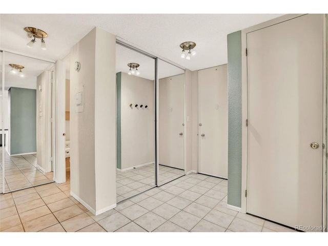 2500 S York St 401, Denver, CO 80210