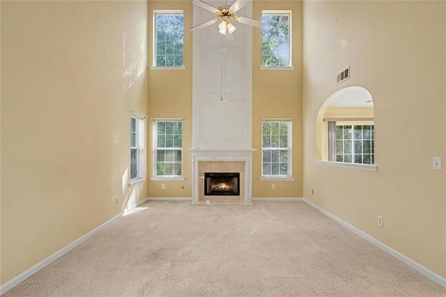 312 Jasmine Drive, Locust Grove, GA 30248