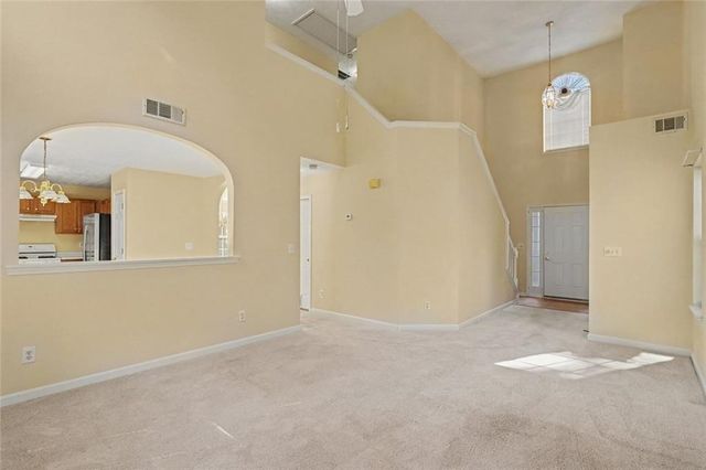 312 Jasmine Drive, Locust Grove, GA 30248