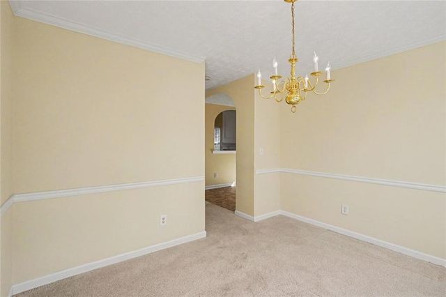 312 Jasmine Drive, Locust Grove, GA 30248