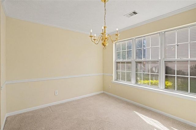 312 Jasmine Drive, Locust Grove, GA 30248