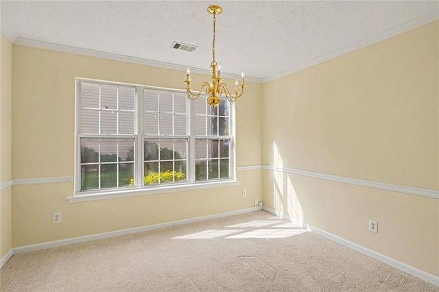 312 Jasmine Drive, Locust Grove, GA 30248