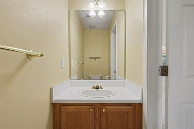 312 Jasmine Drive, Locust Grove, GA 30248