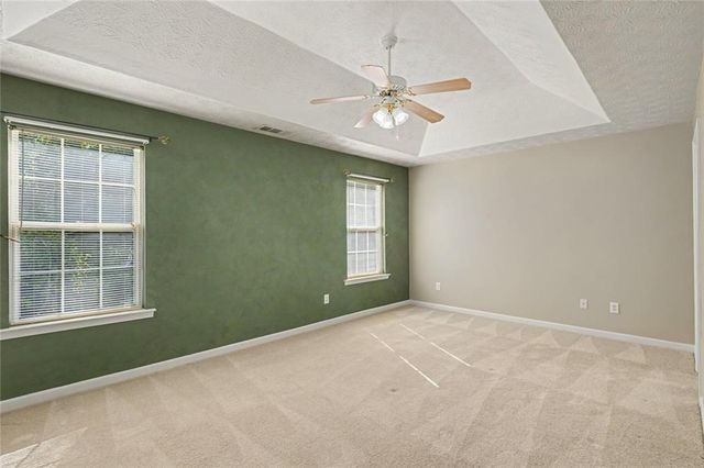 312 Jasmine Drive, Locust Grove, GA 30248