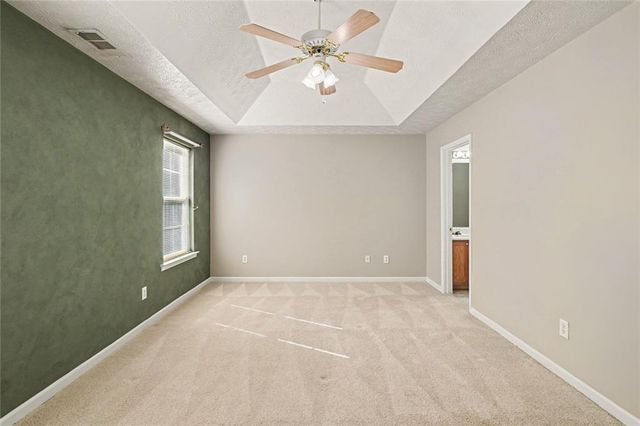 312 Jasmine Drive, Locust Grove, GA 30248