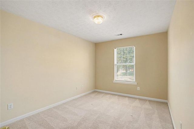 312 Jasmine Drive, Locust Grove, GA 30248