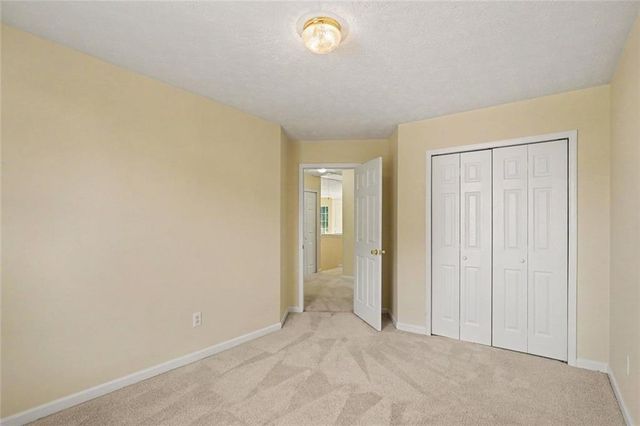 312 Jasmine Drive, Locust Grove, GA 30248