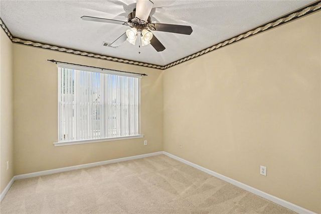 312 Jasmine Drive, Locust Grove, GA 30248