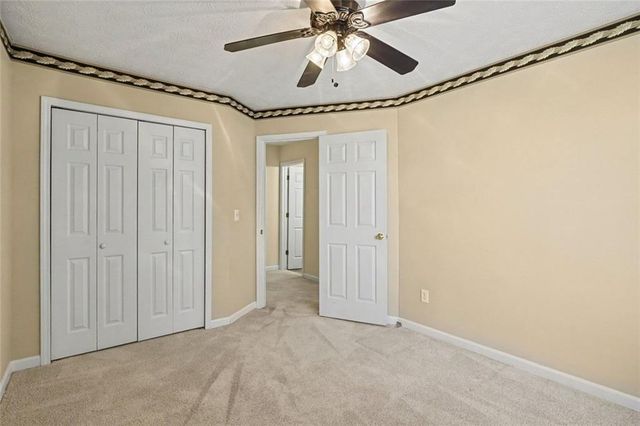 312 Jasmine Drive, Locust Grove, GA 30248