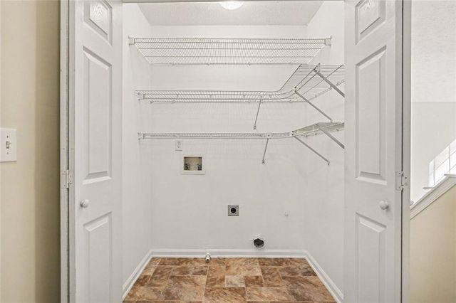 312 Jasmine Drive, Locust Grove, GA 30248