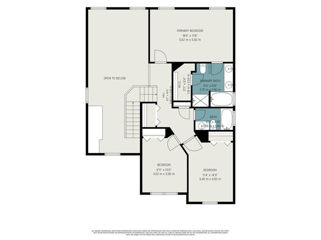 312 Jasmine Drive, Locust Grove, GA 30248