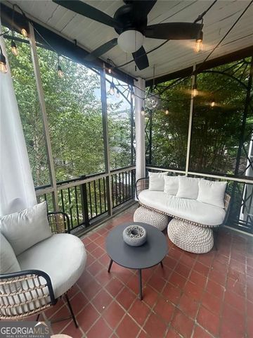 128 Peachtree Memorial Drive NW 4, Atlanta, GA 30309
