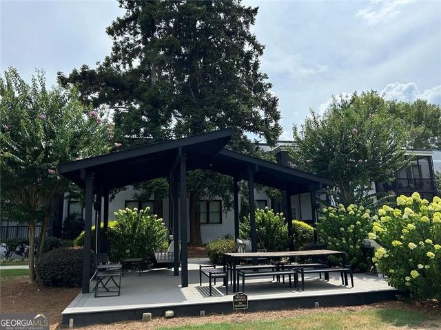 128 Peachtree Memorial Drive NW 4, Atlanta, GA 30309