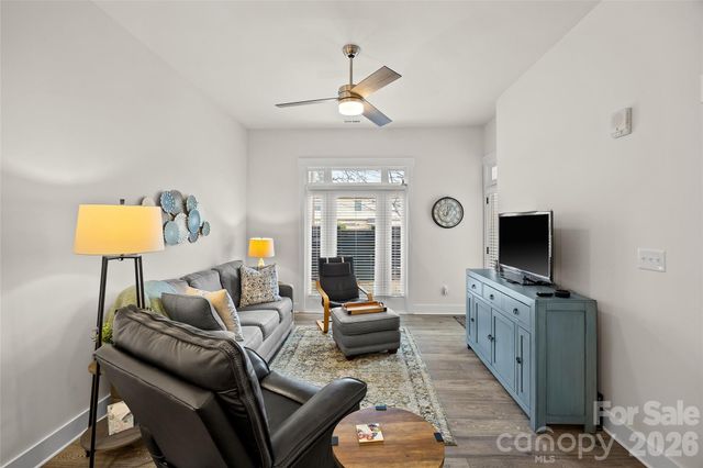 935 McAlway Road 102, Charlotte, NC 28211