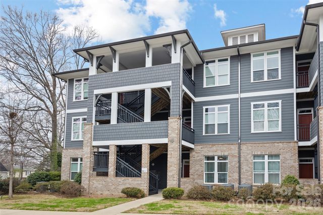 935 McAlway Road 102, Charlotte, NC 28211
