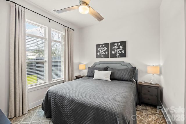 935 McAlway Road 102, Charlotte, NC 28211