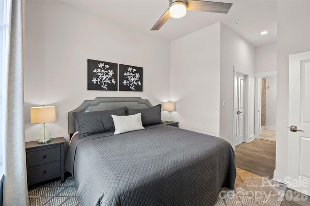 935 McAlway Road 102, Charlotte, NC 28211