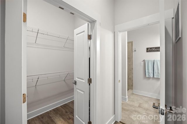 935 McAlway Road 102, Charlotte, NC 28211